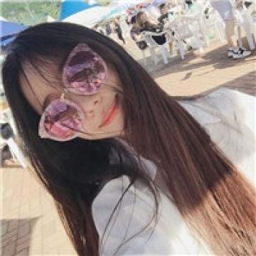 bat365的登录入口