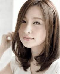 江南体育手机app下载