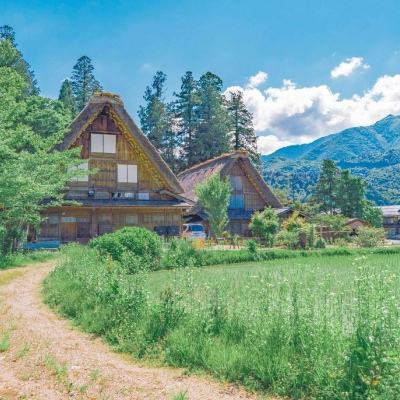 亚博棋牌下载手机版