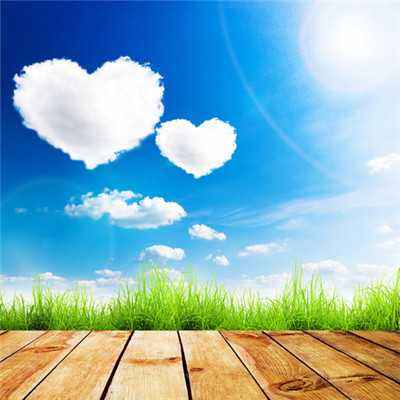 大发黄金版888下载下载手机版