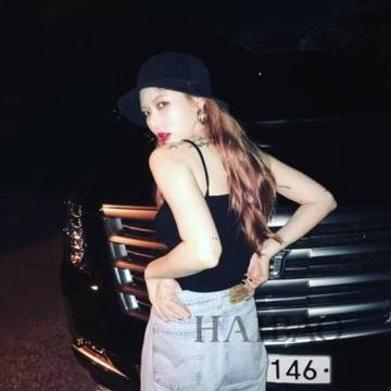 今期澳门三肖三码开一码截图