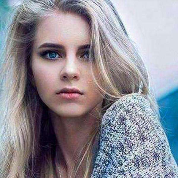 大发彩票app下载